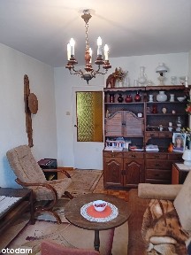 Sprzedam mieszkanie 50 m2, 3 pokoje, atrakcyjna lokalizacja