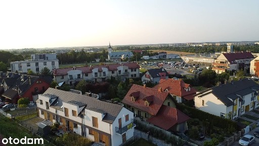Mieszkanie bezczynszowe. Bardzo dobra lokalizacja.