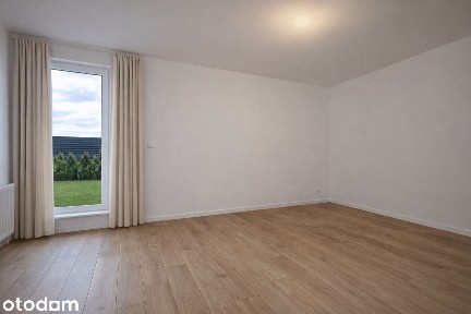 Nadodrze, Śródmieście, Wrocław, dolnośląskie
