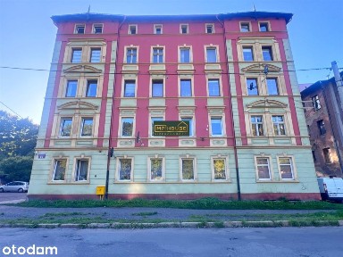 Piaskowa Góra, Wałbrzych, dolnośląskie