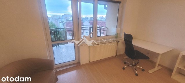Hubska ok Gajowa Dawida Krzyki HUBY, Huby, Krzyki, Wrocław, dolnośląskie