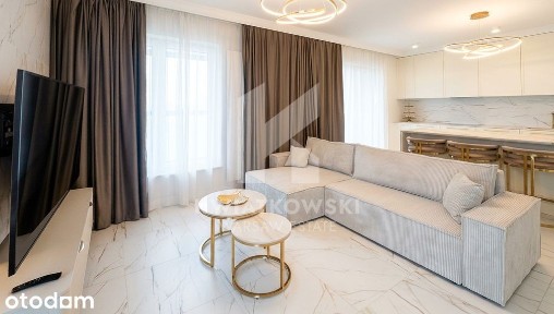 Aleja Krakowska 289, Raków, Włochy, Warszawa, mazowieckie
