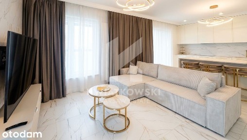 Aleja Krakowska 289, Raków, Włochy, Warszawa, mazowieckie