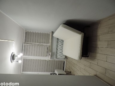 Wynajme kawalerke na ulicy Ząbkowskiej w doskonałej lokalizacji.