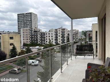 Ludwika Kondratowicza, Bródno-Podgrodzie, Targówek, Warszawa, mazowieckie