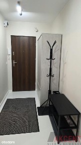 Dwupokojowe w Pruszkowie na os.Staszica