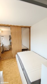 ul. Ludna, Śródmieście Południowe, Śródmieście, Warszawa, mazowieckie