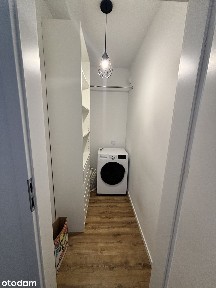 Wynajmę kawalerkę 27m2+ garderoba ul. Mańkowska Warszawa Białołęka