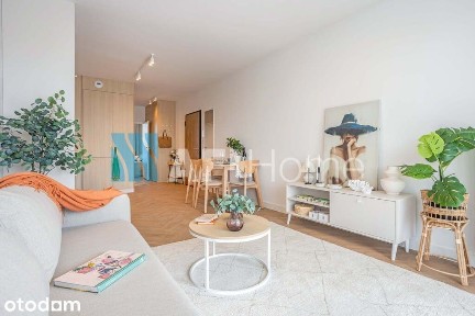Żeńców 10, Chrzanów, Bemowo, Warszawa, mazowieckie