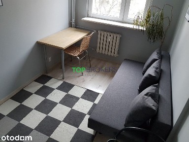 Zamiejska, Targówek Mieszkaniowy, Targówek, Warszawa, mazowieckie