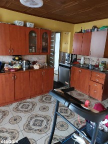 Syndyk sprzeda udział w nieruchomości