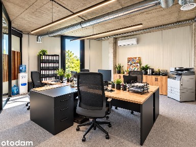 Lokal Tychy Suble