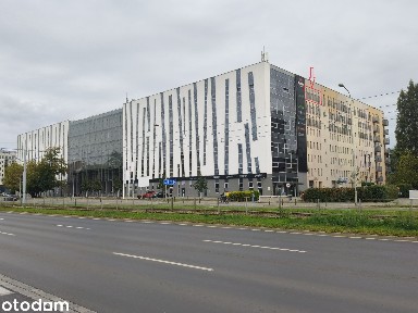 Duży apartament z kinem domowym 3,5 km od wrocławskiego Rynku