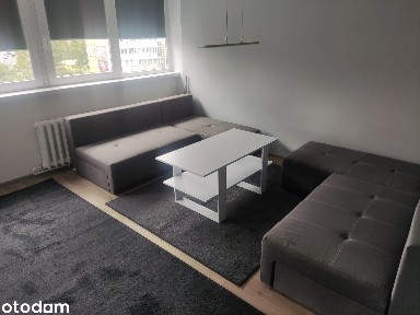 ul. Zielonogórska, Szczepin, Stare Miasto, Wrocław, dolnośląskie