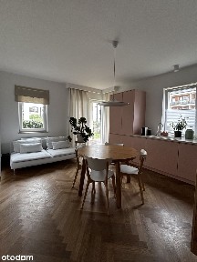 4 pokoje | 65 m² | Wrotków | prywatny ogród 60 m² | garaż