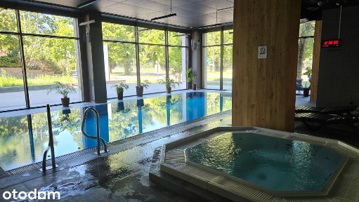 Bezpośrednio lub przez Agencję Unia Art Residence