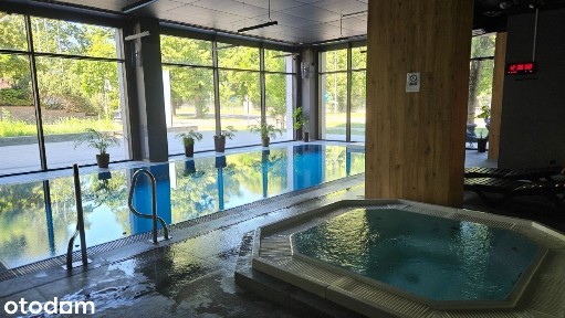 Bezpośrednio lub przez Agencję Unia Art Residence