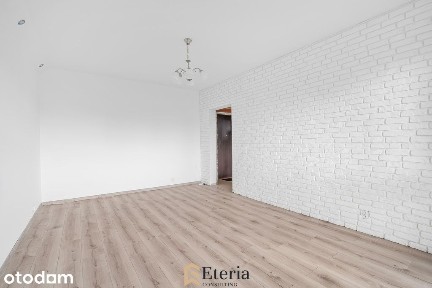 -Zielone Bielany-Południowy Widok-Cisza-