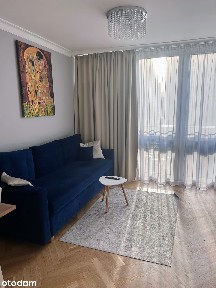 CENTRUM | 2 pokoje na 29 m² | po remoncie | gotowe do zamieszkania