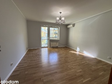 al. Aleja Komisji Edukacji Narodowej, Kabaty, Ursynów, Warszawa, mazowieckie