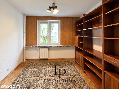 Ursus 57m2 ul.Sosnkowskiego+piwnica | Pkp Ursus