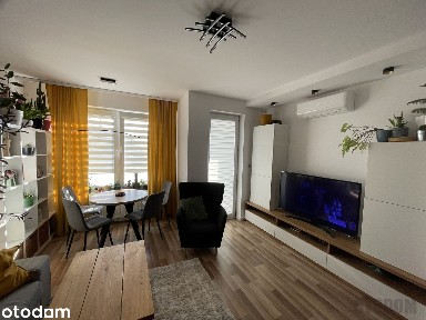 3 pokoje|ostatnie piętro|centrum miasta|winda|balkon|garaż