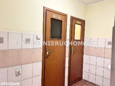 Tarnogaj, Krzyki, Wrocław, dolnośląskie