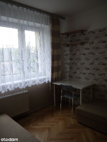 Gen. Grota-Roweckiego, Rzeszów, podkarpackie