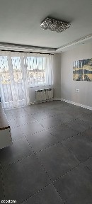 2 POKOJE |48 m²| ŚRÓDMIEŚCIE| BALKON + PIWNICA| GOTOWE DO ZAMIESZKANIA