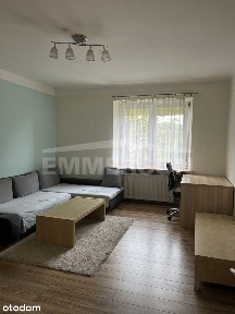 rondo Antoniego Matecznego, Mateczny, Podgórze, Kraków, małopolskie