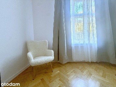 Kazimierz, Stare Miasto, Kraków, małopolskie
