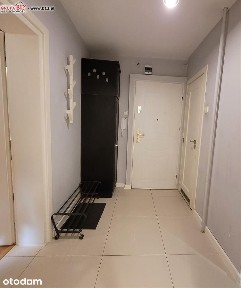 Mieszkanie 2 pokojowe 37,67m2 Wieliczka na wynajem
