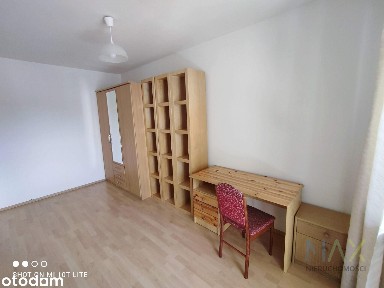 Raciborska, Ruczaj, Dębniki, Kraków, małopolskie