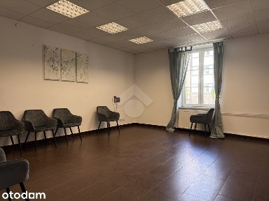 Nowa Wieś, Krowodrza, Kraków, małopolskie