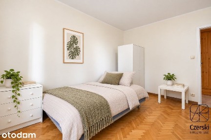 Rondo Grzegórzeckie, Grzegórzki, Kraków, małopolskie