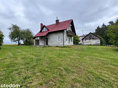 Rokitno, Szczekociny, zawierciański, śląskie