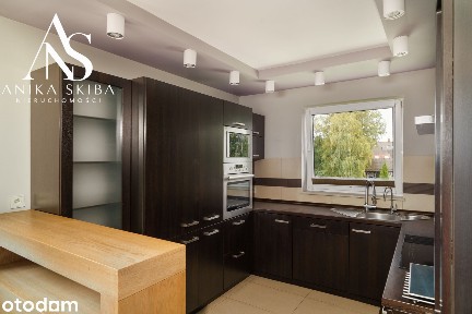 MIESZKANIE NA WYNAJEM | KOMOROWICE | 71 m² | 3 POKOJE |