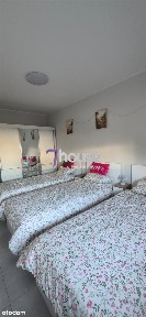 Mieszkanie na wynajem, Tarnowskie Góry, 4 pokoje