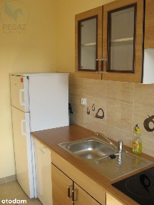 ul. Błażeja, Naramowice, Stare Miasto, Poznań, wielkopolskie