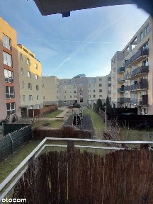 Karpia, Naramowice, Stare Miasto, Poznań, wielkopolskie