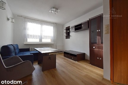 Bronowicka, Gumieńce, Zachód, Szczecin, zachodniopomorskie