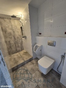 3 pokoje 61,28 m2 do wykończenia Bardzo Dobra Cena