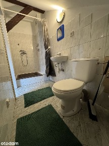 Kawalerka z Łazienką 20m2