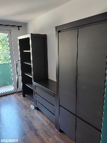 Wynajmę kawalerkę w Szczecinie