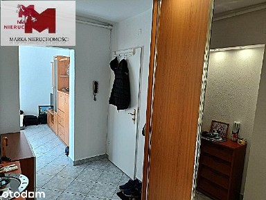 Mieszkanie do wynajęcia, 2pkł, Ip, 45 m2, os. Pias