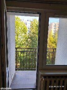 Kawalerka osiedle Paderewskiego ul. Sowińskiego
