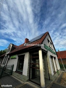 Apteka Mysłowice Wesoła