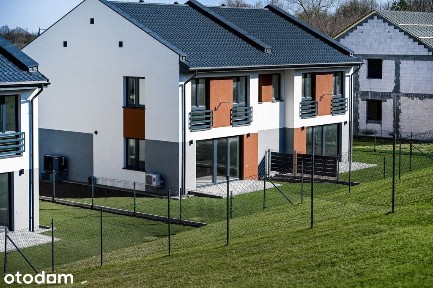 Rodzinne | Nowoczesne | Blisko centrum