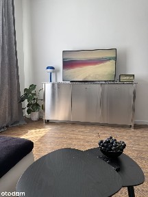 ul. Warszawska, Działki Leśne, Gdynia, pomorskie