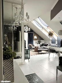 ul. Szmaragdowa, Orunia Górna - Gdańsk Południe, Gdańsk, pomorskie